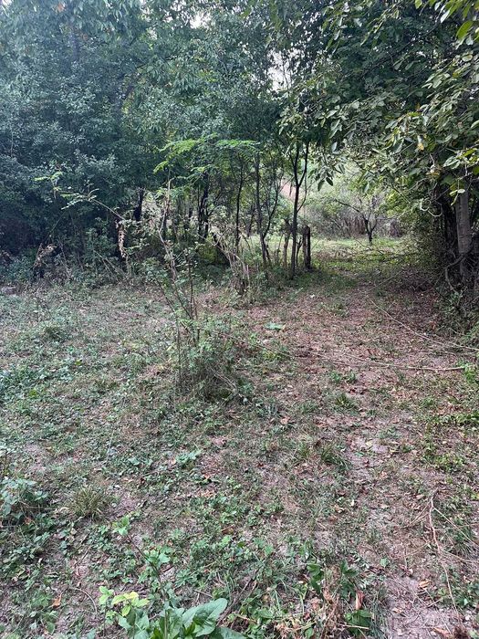 Teren de vânzare - Breaza