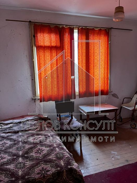 Продава се Къща в Габрово, Лисец - 172 кв.м за 169 €/кв.м - Снимка #5