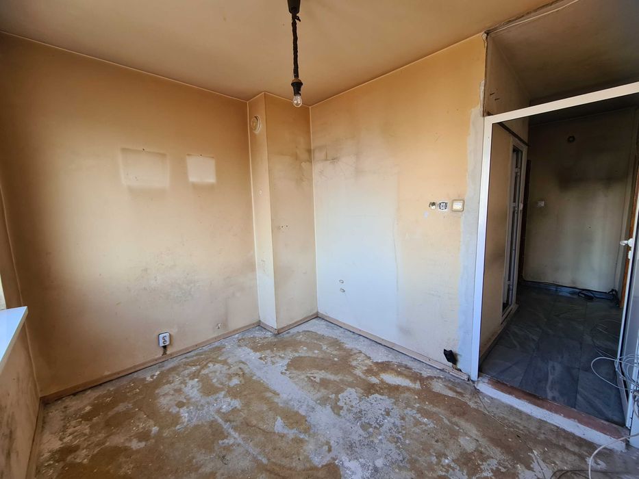 Продава се Едностаен апартамент в София, Красна поляна 3 - 42 кв.м за 1858 €/кв.м - Снимка #4