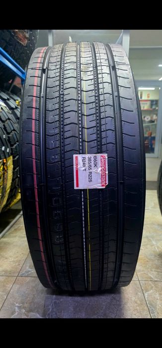 Акция !!! Шины Michlen , Bridgestone , Goodyear
