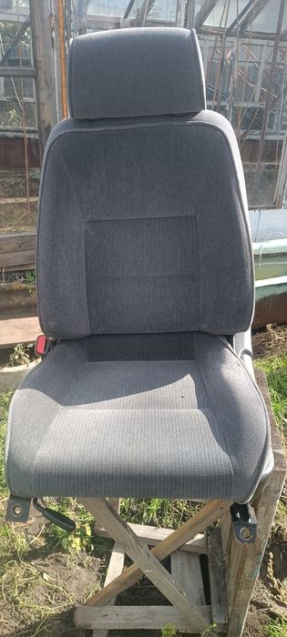 Skyline r33  разбор