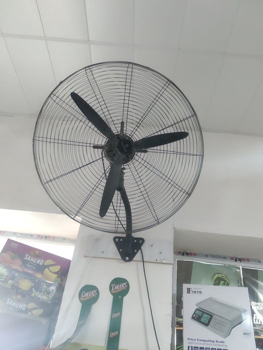 Viltinator sovutgichl