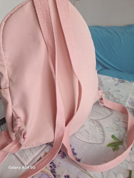 Раници от 10 до 20лв