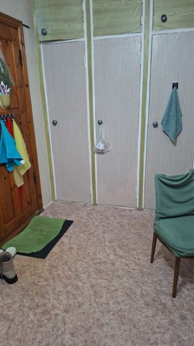 Продам комнату Серикбаева 1/2