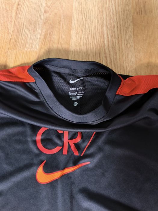 Nike CR7  XL copii