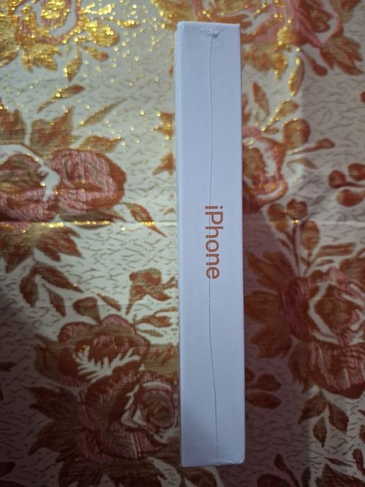 Срочно продам iPhone 17  Pro Max (копия) 
Телефон в отлично
