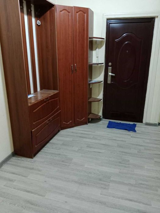 Uzoq muddatli ijara uy Sergeli 7