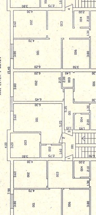 Новостройки mustahkam va harqanday talabga javob beradigan