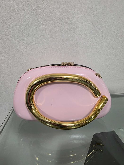 Дамска мини чанта