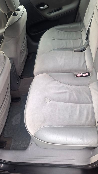 Vand schimb Renault laguna 2