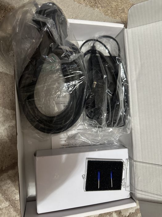 Плоттер Mietubl продается