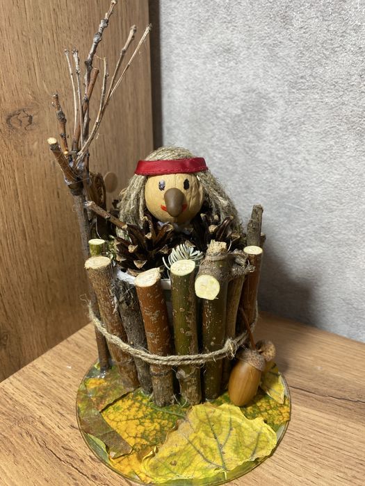 Поделки/рукодклие