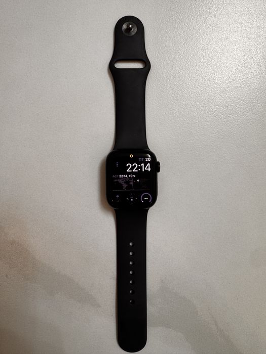 Apple watch 9, 41 mm