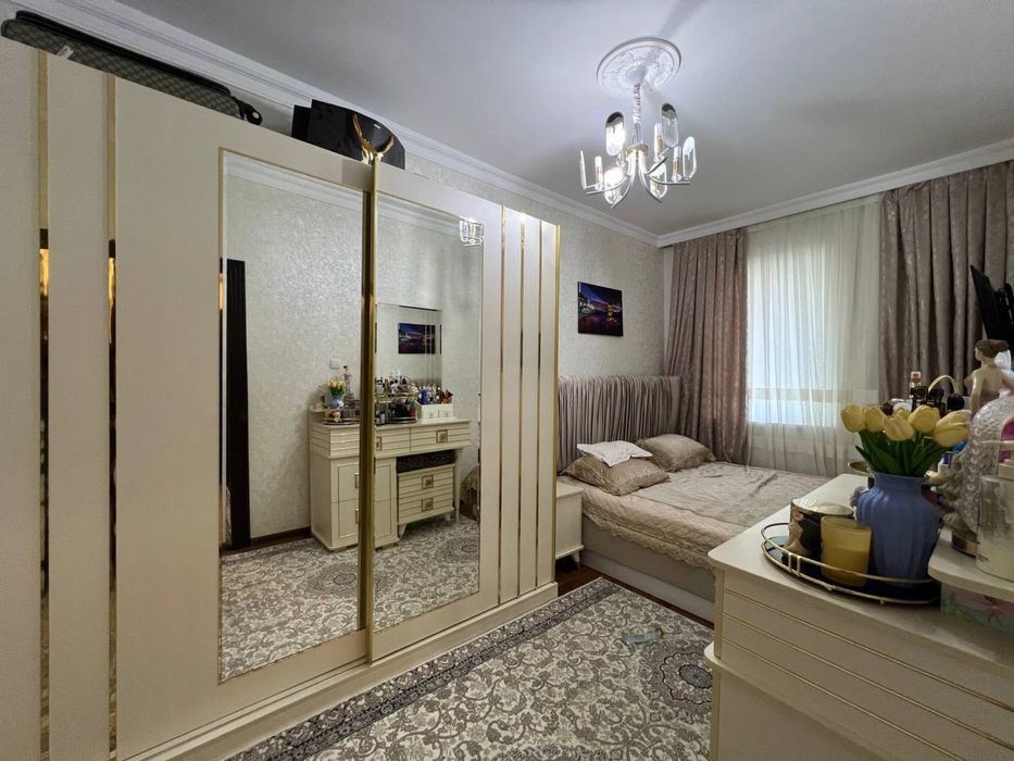 Гидромедцентр , ул.Новомосковская