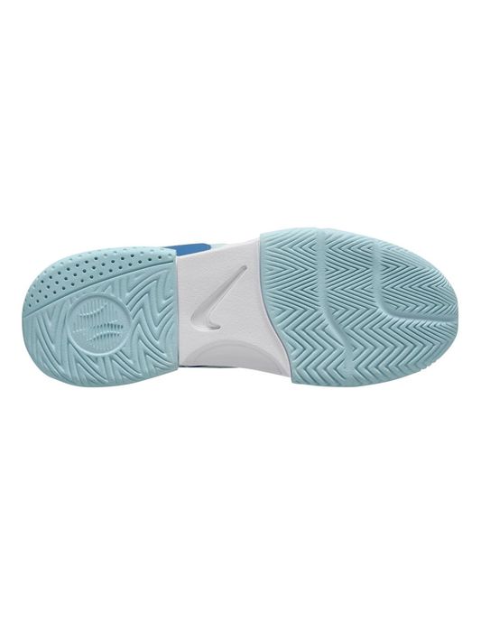 Маратонки за тенис Nike COURT LITE 4 W