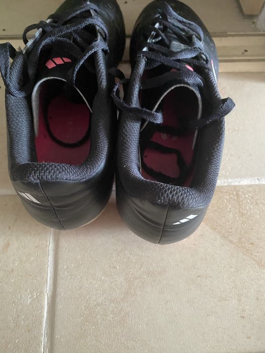 Copa Adidas marime 39.5