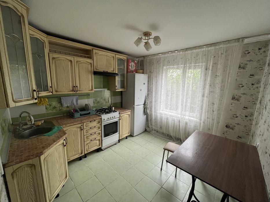 Сдается комната за 50000 тенге