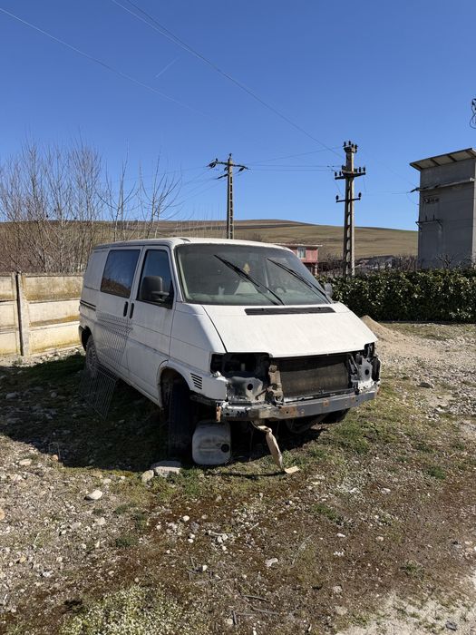De vanzare pentru dezmembrare!