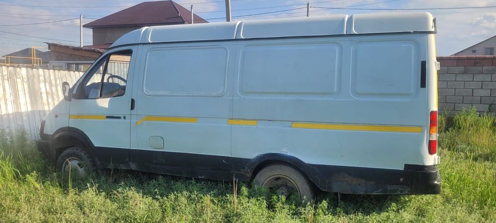 Транспорт авто авто
