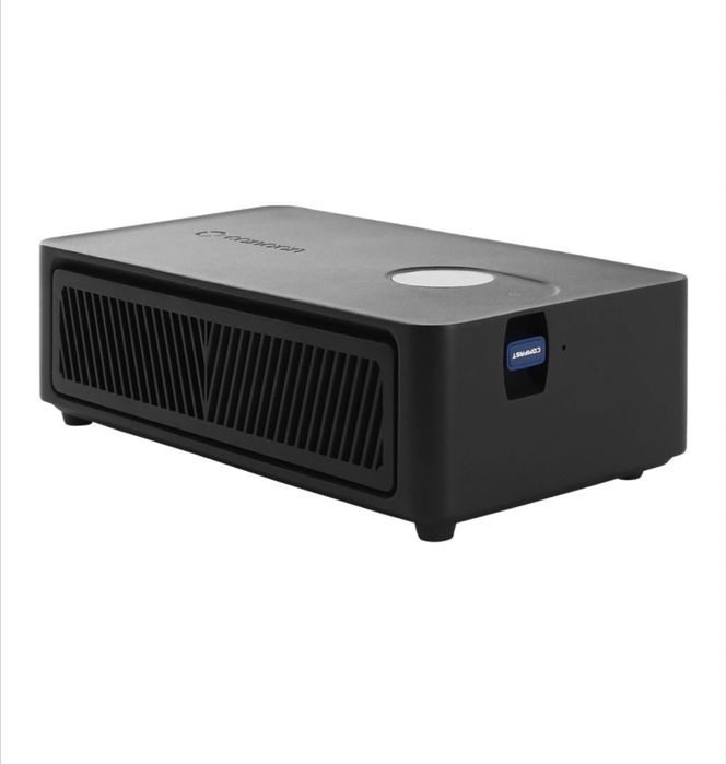 Биткойн копачка Avalon Nano 3S