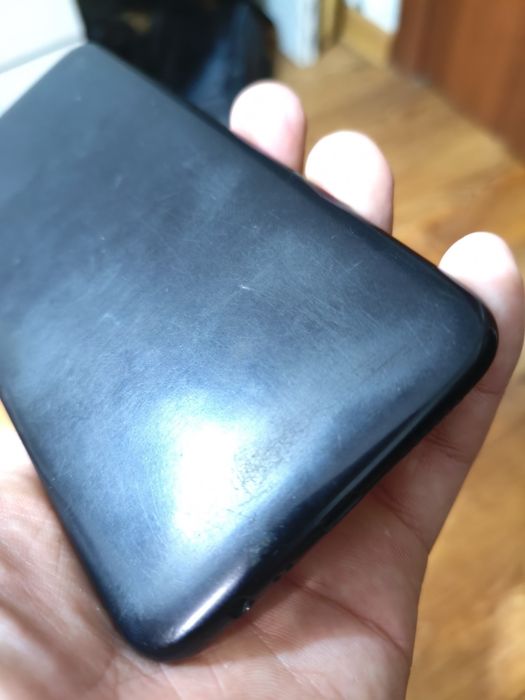 Телефон oppo A1k