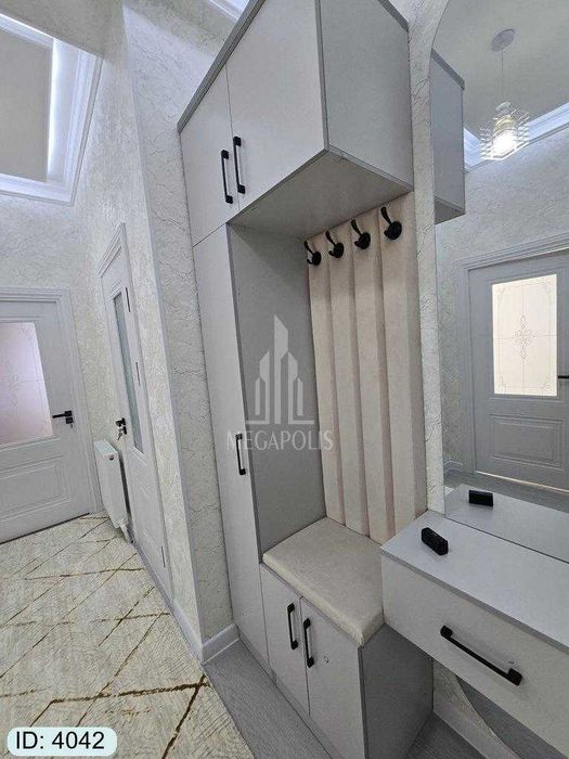 bukhara cityda 2 xonalik arzon narxda kvartira sotiladi №4042