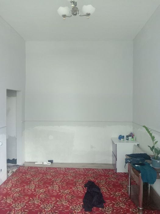 Продам 1 ком квартиру