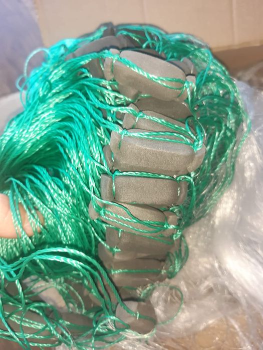 Plasele pescuit diferite modele