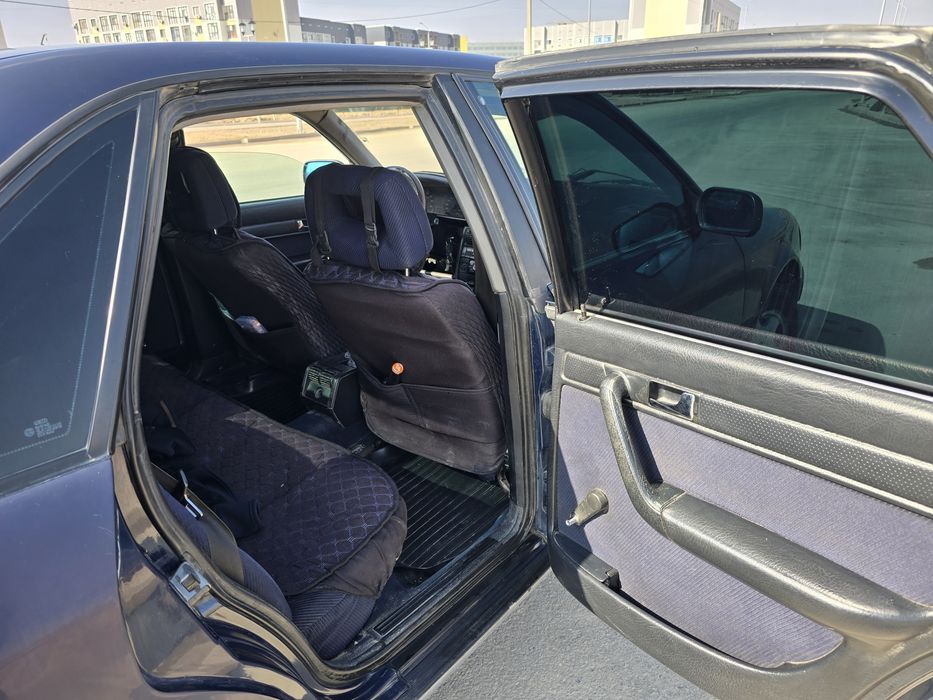 Ауди с4 сауда бар