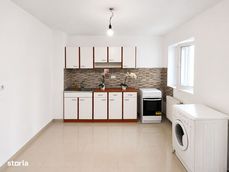 Apartament 2 camere | Rahova | Renovat | Modern | AC