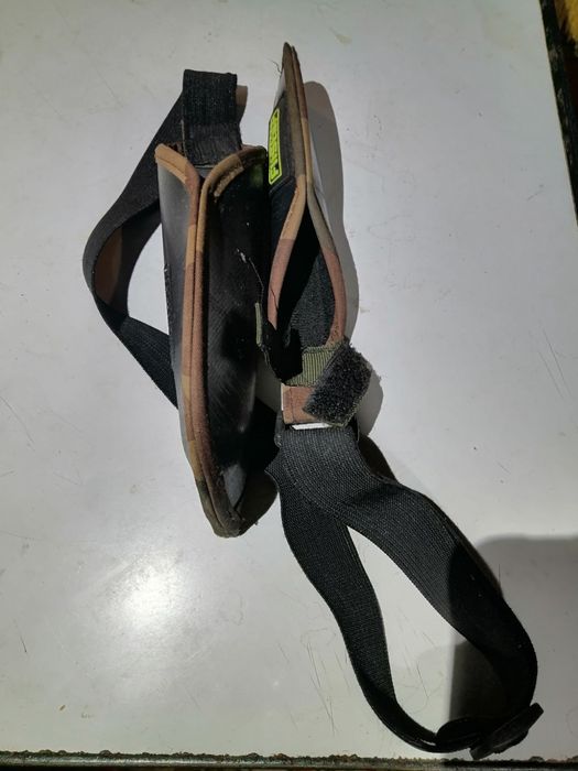 Калпачок Filstar, PVC