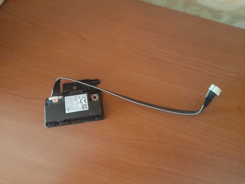 Modul Wireless Tv Samsung