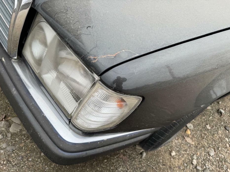 Vând sau schimb Volkswagen  cu Cady