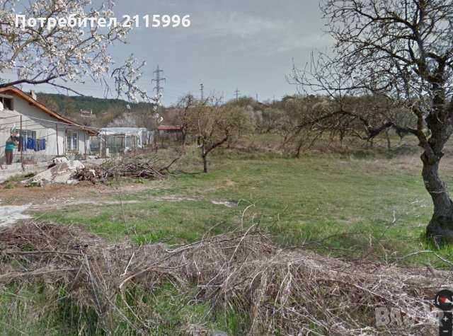 Продава се Парцел в Варна, Аспарухово - 750 кв.м за 21 €/кв.м - Снимка #2