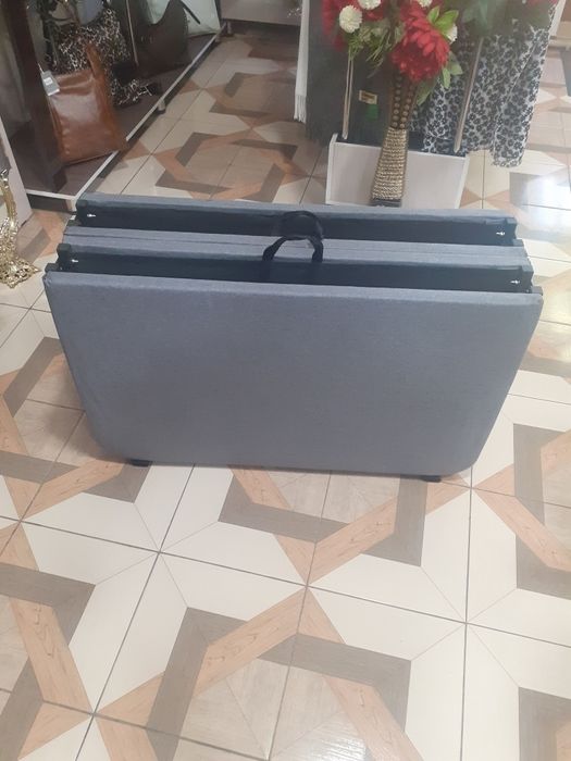 Продам кровать раскладную