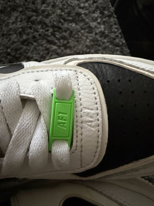 Nike air force 1 36.5