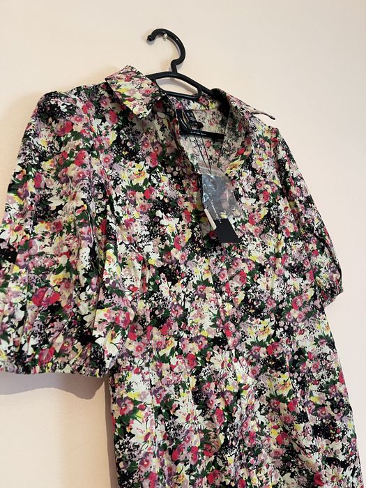 Rochie noua cu eticheta marimea xs