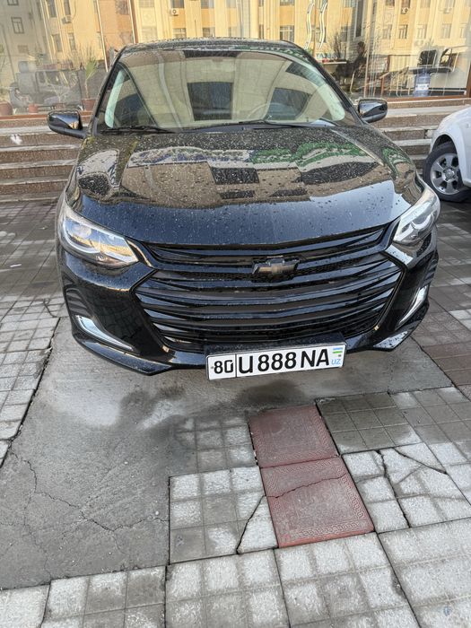 Онекс 2025 6 пазитса лукли