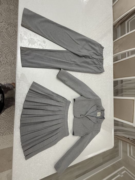 Продам тройку в отличном состояний