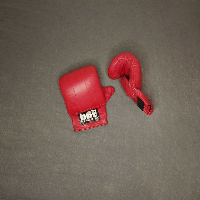 Спортни аксесоари, за упражнения