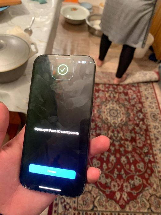 IPhone 15 айфон 15