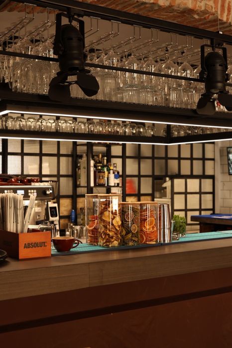 Restaurant de vanzare- centru istoric