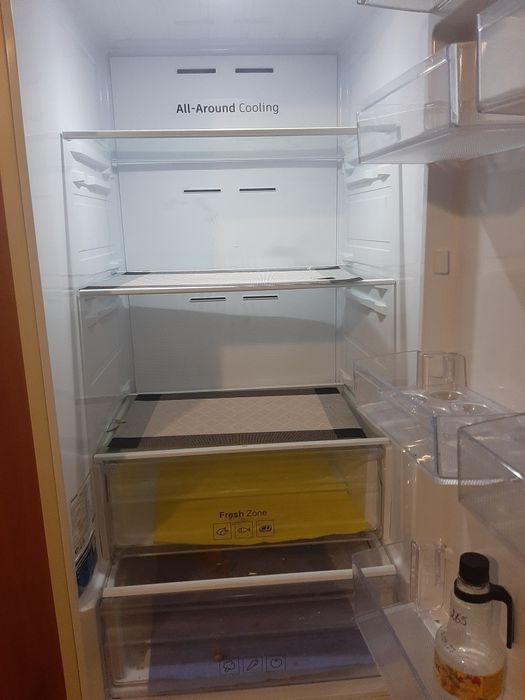 Продам холодильник!