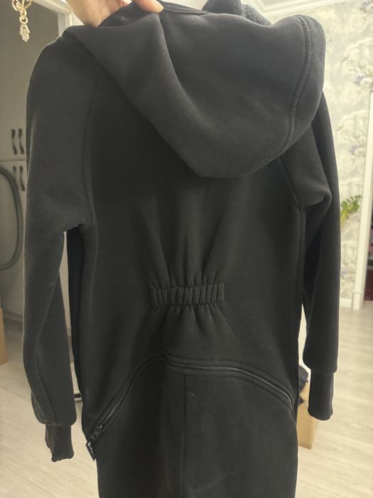 Bungly boo комбез