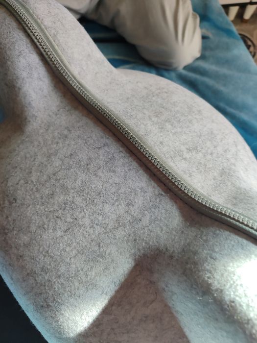 Домик для вашего любимца кошки