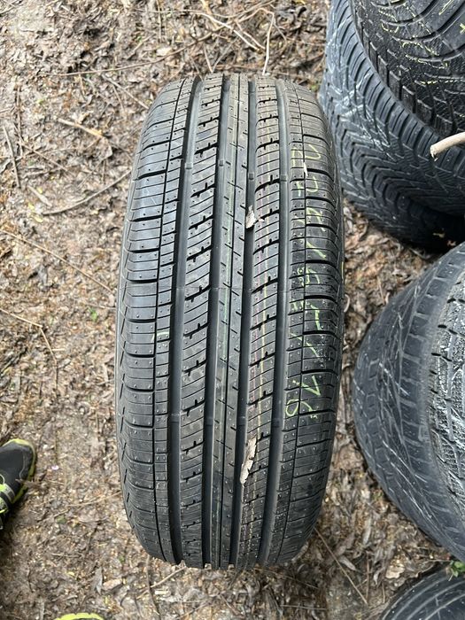 anvelope pe 16 la bucata