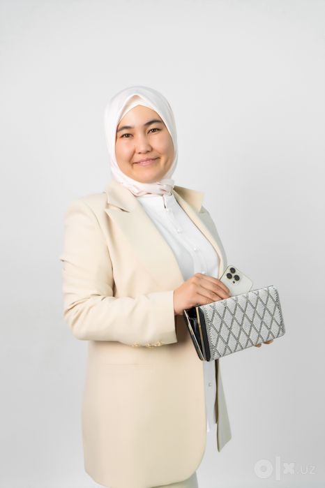 Targetolog | Digital marketing