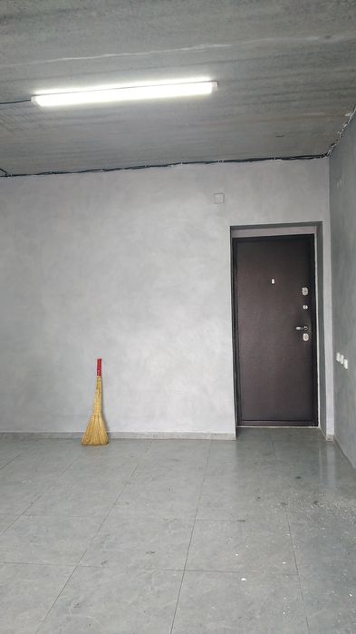 Молярные работы..покраска,побелка...