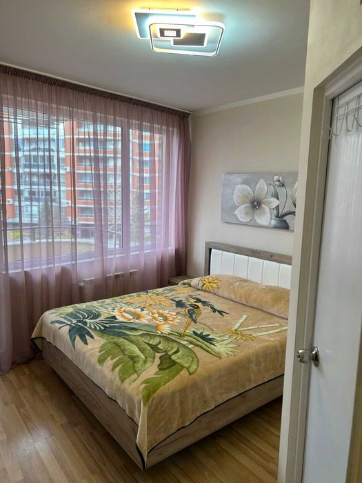 Дава под Наем 2-СТАЕН град София, Студентски град