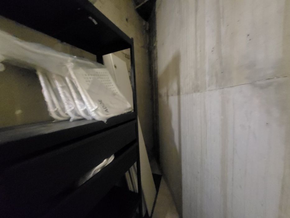 Дава се под наем Гараж / Паркомясто в София, Дървеница - 67 кв.м за 87777.63 € - Снимка #8